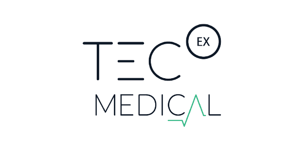 TecEx Medical logo