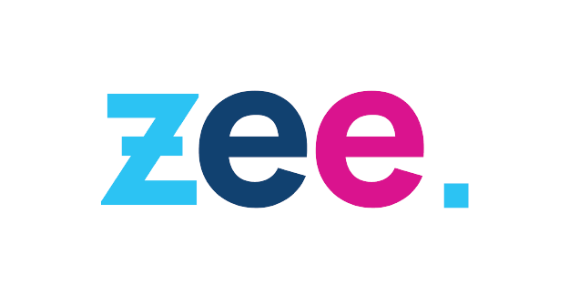 Zee logo