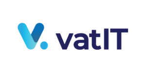 VAT IT logo